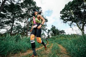 BIB: 
                            <button type="button" onclick="openModal(26036019)" class="btn btn-primary btn-sm float-right btn-popup" data-toggle="modal" data-target=".modal-high-quality">
                        <i class="fas fa-shopping-cart"></i> Add to Cart
                    </button>
                                            <button type="button" onclick="isThisMe(26036019, true)" class="btn btn-success btn-sm float-right btn-popup btn-isme hidden" data-toggle="tooltip" data-placement="bottom" title="นี่คือรูปของคุณใช่ไหม คลิกที่นี่เพื่อเอาเข้าอัลบั้ม">
                        <i class="fas fa-plus"></i> Add to album
                    </button>
                    <button type="button" onclick="isThisMe(26036019, false)" class="btn btn-warning btn-sm float-right btn-popup btn-isnotme hidden">
                        <i class="fas fa-ban"></i> Remove from album
                    </button>